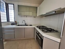 De Royale (D12), Condominium #610351091